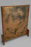 横：78 (cm)×厚み：17 (cm)×縦：95 (cm)／4.03 (kg)，撮影・計測日：2010-07-09