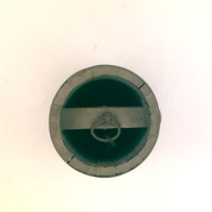 幅：23 (cm)×奥行：23 (cm)×高さ：30 (cm)／2.2 (kg)，撮影・計測日：2001-11-12
