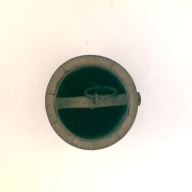 幅：21 (cm)×奥行：21 (cm)×高さ：28 (cm)／2.31 (kg)，撮影・計測日：2001-11-12