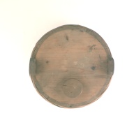 幅：46 (cm)×奥行：46 (cm)×高さ：59 (cm)／7.28 (kg)，撮影・計測日：2001-11-12