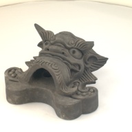 幅：51 (cm)×奥行：43 (cm)×高さ：30 (cm)／13.9 (kg)，撮影・計測日：2001-11-12