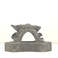 幅：51 (cm)×奥行：43 (cm)×高さ：30 (cm)／13.9 (kg)，撮影・計測日：2001-11-12