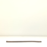 幅：32 (cm)×奥行：10 (cm)×高さ：1.3 (cm)／574 (g)，撮影・計測日：2001-11-15