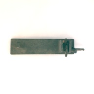 幅：54 (cm)×奥行：13 (cm)×高さ：28 (cm)／1.19 (kg)，撮影・計測日：2001-11-30