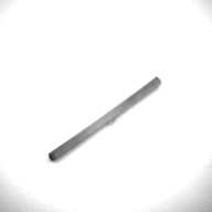 幅：0.7 (cm)×奥行：13 (cm)×高さ：0.7 (cm)／3 (g)，撮影・計測日：1996-06-10