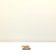 幅：8.1 (cm)×奥行：44 (cm)×高さ：1.7 (cm)／126 (g)，撮影・計測日：2001-11-27