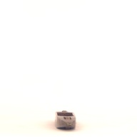 幅：3.5 (cm)×奥行：21 (cm)×高さ：2.3 (cm)／89 (g)，撮影・計測日：2001-07-04