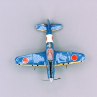 幅：41 (cm)×奥行：37 (cm)×高さ：12 (cm)／414 (g)，撮影・計測日：2004-02-18