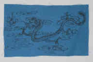 横：22 (cm)×縦：13 (cm)／3 (g)，撮影・計測日：2010-07-15