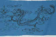 横：22 (cm)×縦：13 (cm)／3 (g)，撮影・計測日：2010-07-15
