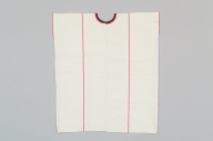 横：83 (cm)×縦：93 (cm)／468 (g)，撮影・計測日：2005-01-12