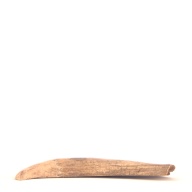 W:9.2 (cm)×D:18 (cm)×H:3.1 (cm)／309 (g)，Measurement date:2001-07-18