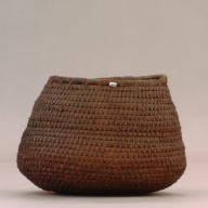 W:27 (cm)×D:23 (cm)×H:19 (cm)／310 (g)，Measurement date:2002-07-25