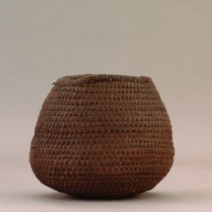 W:27 (cm)×D:23 (cm)×H:19 (cm)／310 (g)，Measurement date:2002-07-25