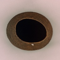 W:27 (cm)×D:23 (cm)×H:19 (cm)／310 (g)，Measurement date:2002-07-25