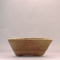 W:66 (cm)×D:50 (cm)×H:26 (cm)／507 (g)，Measurement date:2002-07-12