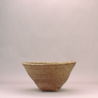 W:66 (cm)×D:50 (cm)×H:26 (cm)／507 (g)，Measurement date:2002-07-12