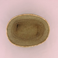 W:66 (cm)×D:50 (cm)×H:26 (cm)／507 (g)，Measurement date:2002-07-12