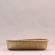 W:50 (cm)×D:33 (cm)×H:13 (cm)／243 (g)，Measurement date:2002-07-12