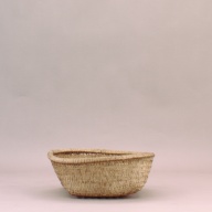 W:50 (cm)×D:33 (cm)×H:13 (cm)／243 (g)，Measurement date:2002-07-12