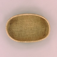 W:50 (cm)×D:33 (cm)×H:13 (cm)／243 (g)，Measurement date:2002-07-12