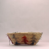 W:64 (cm)×D:45 (cm)×H:22 (cm)／414 (g)，Measurement date:2002-07-12