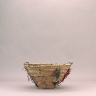 W:64 (cm)×D:45 (cm)×H:22 (cm)／414 (g)，Measurement date:2002-07-12