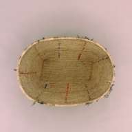 W:64 (cm)×D:45 (cm)×H:22 (cm)／414 (g)，Measurement date:2002-07-12