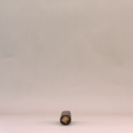 W:4.2 (cm)×D:39 (cm)×H:3.7 (cm)／682 (g)，Measurement date:2002-08-02