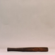 W:4.2 (cm)×D:39 (cm)×H:3.7 (cm)／682 (g)，Measurement date:2002-08-02