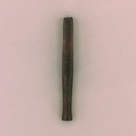 W:4.2 (cm)×D:39 (cm)×H:3.7 (cm)／682 (g)，Measurement date:2002-08-02