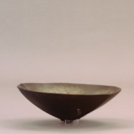 W:21 (cm)×D:22 (cm)×H:8.8 (cm)／275 (g)，Measurement date:2002-07-24