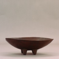 W:38 (cm)×D:29 (cm)×H:14 (cm)／1.18 (kg)，Measurement date:2002-07-24