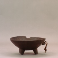 W:38 (cm)×D:29 (cm)×H:14 (cm)／1.18 (kg)，Measurement date:2002-07-24