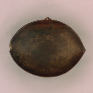 W:38 (cm)×D:29 (cm)×H:14 (cm)／1.18 (kg)，Measurement date:2002-07-24