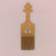 W:7.6 (cm)×D:29 (cm)×H:0.8 (cm)／78 (g)，Measurement date:2002-07-19