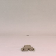 W:7.5 (cm)×D:27 (cm)×H:0.2 (cm)／88 (g)，Measurement date:2002-07-19