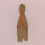 W:7.5 (cm)×D:27 (cm)×H:0.2 (cm)／88 (g)，Measurement date:2002-07-19