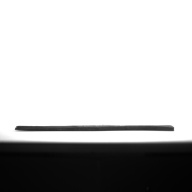 W:6.8 (cm)×D:22 (cm)×H:0.8 (cm)／64 (g)，Measurement date:1993-11-10