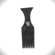 W:6.8 (cm)×D:22 (cm)×H:0.8 (cm)／64 (g)，Measurement date:1993-11-10