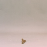 W:43 (cm)×D:4.2 (cm)×H:0.8 (cm)／33 (g)，Measurement date:2002-07-19