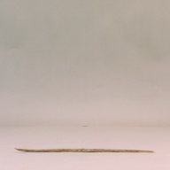 W:42 (cm)×D:4.7 (cm)×H:0.3 (cm)／33 (g)，Measurement date:2002-07-19