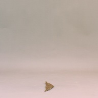 W:42 (cm)×D:4.7 (cm)×H:0.3 (cm)／33 (g)，Measurement date:2002-07-19