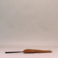 W:5.4 (cm)×D:61 (cm)×H:5.7 (cm)／135 (g)，Measurement date:2002-07-19