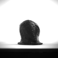 W:10 (cm)×D:20 (cm)×H:11 (cm)／714 (g)，Measurement date:1993-11-10