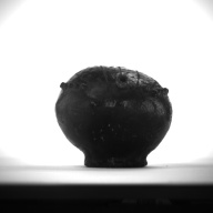 W:11 (cm)×D:14 (cm)×H:9.0 (cm)／440 (g)，Measurement date:1993-11-10