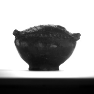 W:11 (cm)×D:14 (cm)×H:9.0 (cm)／440 (g)，Measurement date:1993-11-10