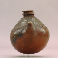 W:24 (cm)×D:27 (cm)×H:26 (cm)／2.06 (kg)，Measurement date:2002-07-11