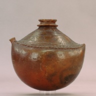 W:24 (cm)×D:27 (cm)×H:26 (cm)／2.06 (kg)，Measurement date:2002-07-11