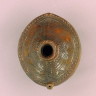 W:24 (cm)×D:27 (cm)×H:26 (cm)／2.06 (kg)，Measurement date:2002-07-11